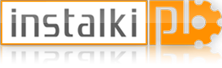 Instalki.pl